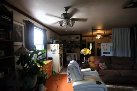 164 Reservior Rd, Springfield, AR 72157 photo 47