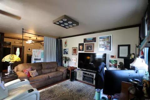 164 Reservior Rd, Springfield, AR 72157 photo 46