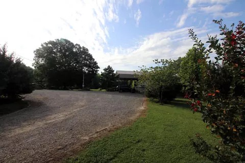 164 Reservior Rd, Springfield, AR 72157 photo 33