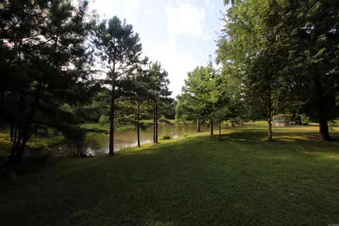 164 Reservior Rd, Springfield, AR 72157 photo 22