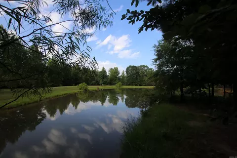 164 Reservior Rd, Springfield, AR 72157 photo 24