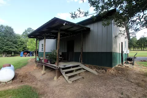 164 Reservior Rd, Springfield, AR 72157 photo 37