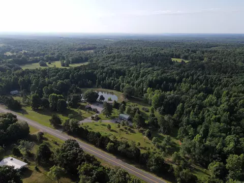 164 Reservior Rd, Springfield, AR 72157 photo 7