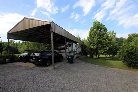 164 Reservior Rd, Springfield, AR 72157 photo 26