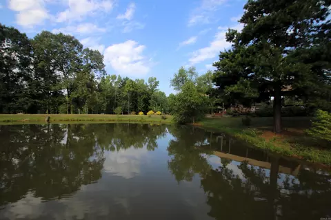 164 Reservior Rd, Springfield, AR 72157 photo 20