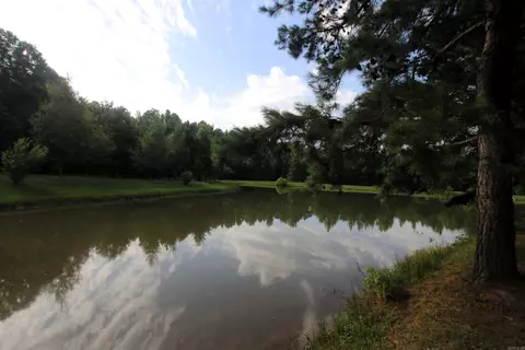 164 Reservior Rd, Springfield, AR 72157 photo 21