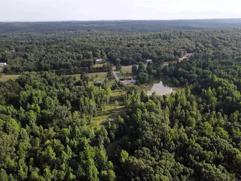 164 Reservior Rd, Springfield, AR 72157 photo 9
