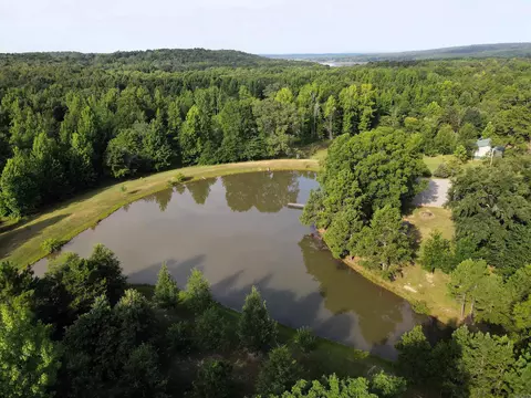 164 Reservior Rd, Springfield, AR 72157 photo 14