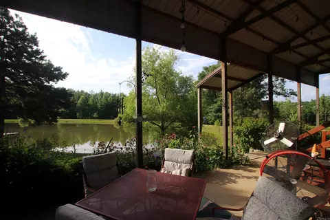 164 Reservior Rd, Springfield, AR 72157 photo 27