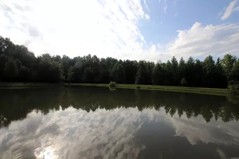 164 Reservior Rd, Springfield, AR 72157 photo 19