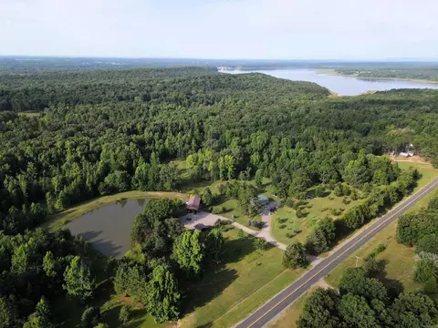 164 Reservior Rd, Springfield, AR 72157 photo 5