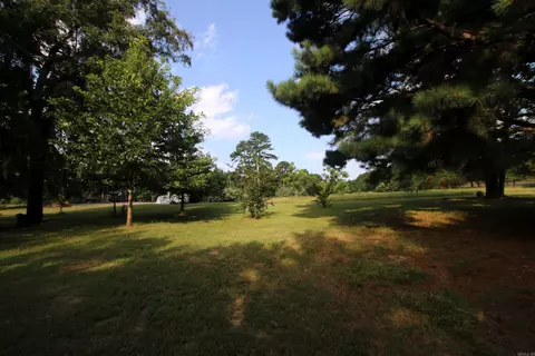 164 Reservior Rd, Springfield, AR 72157 photo 28