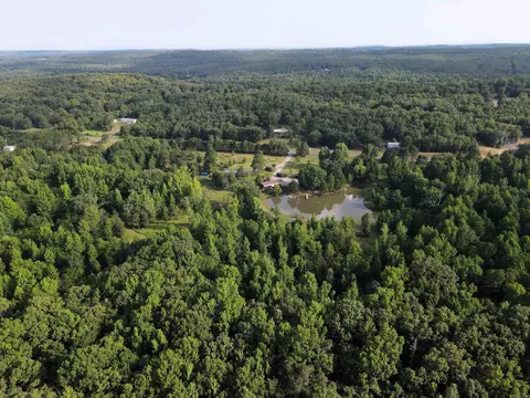 164 Reservior Rd, Springfield, AR 72157 photo 10