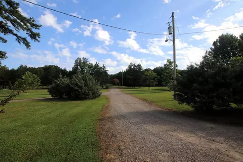164 Reservior Rd, Springfield, AR 72157 photo 34