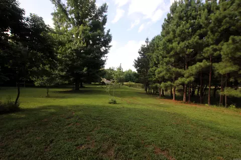 164 Reservior Rd, Springfield, AR 72157 photo 30