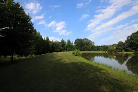 164 Reservior Rd, Springfield, AR 72157 photo 25