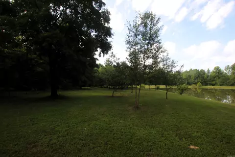 164 Reservior Rd, Springfield, AR 72157 photo 31