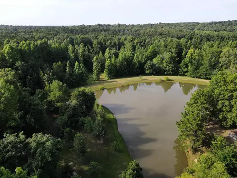 164 Reservior Rd, Springfield, AR 72157 photo 15