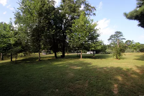 164 Reservior Rd, Springfield, AR 72157 photo 23