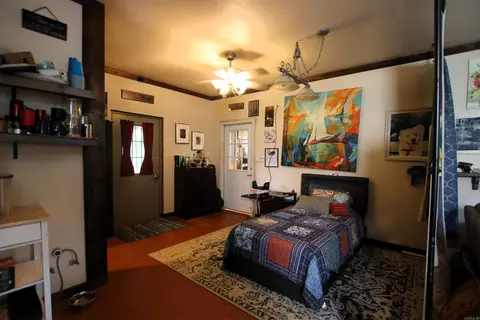 164 Reservior Rd, Springfield, AR 72157 photo 49