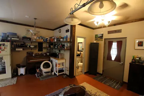 164 Reservior Rd, Springfield, AR 72157 photo 50