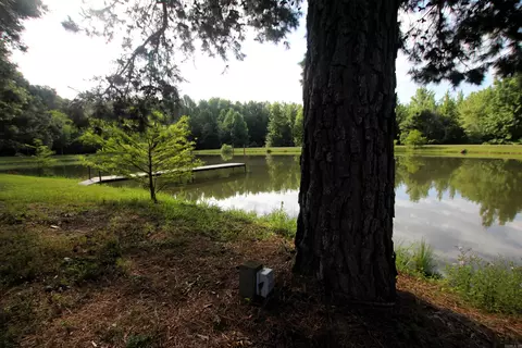 164 Reservior Rd, Springfield, AR 72157 photo 18