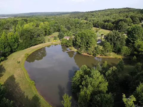 164 Reservior Rd, Springfield, AR 72157 photo 13