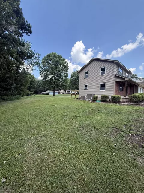 1391 Wiley Dr, Piggott, AR 72454 photo 10