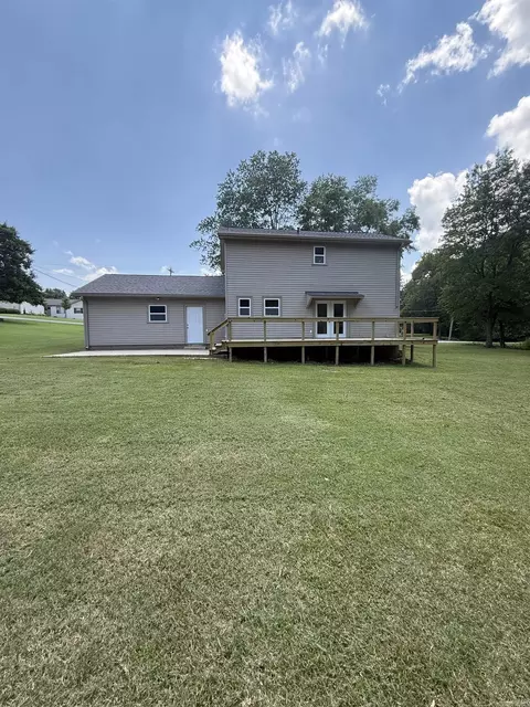 1391 Wiley Dr, Piggott, AR 72454 photo 12