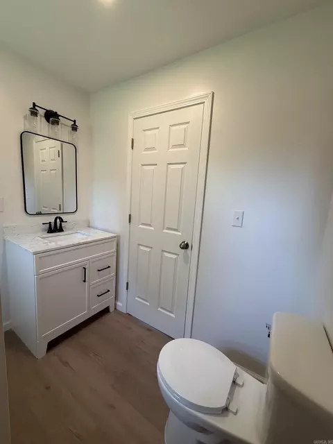 1391 Wiley Dr, Piggott, AR 72454 photo 9