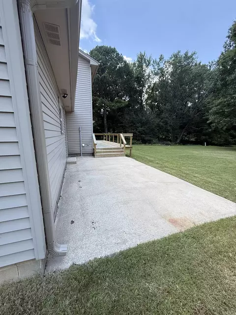 1391 Wiley Dr, Piggott, AR 72454 photo 11