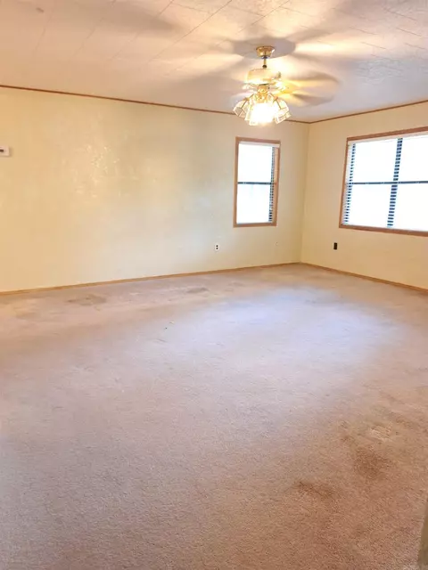 Other - 1506 Dixon Ln, Pine Bluff, AR 71603 photo 2 of 3