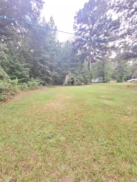 Exterior - 1506 Dixon Ln, Pine Bluff, AR 71603 photo 1 of 2