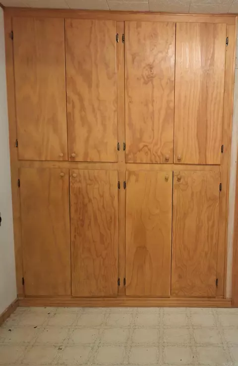 Other - 1506 Dixon Ln, Pine Bluff, AR 71603 photo 3 of 3