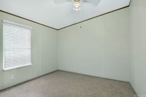 16311 Vimy Ridge Rd, Alexander, AR 72002 photo 18