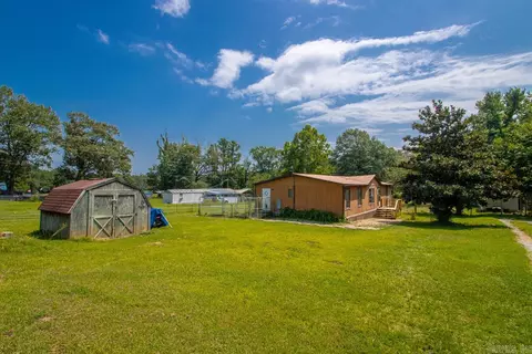 16311 Vimy Ridge Rd, Alexander, AR 72002 photo 19