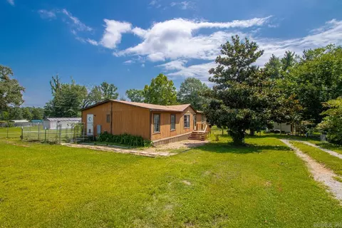 16311 Vimy Ridge Rd, Alexander, AR 72002 photo 2