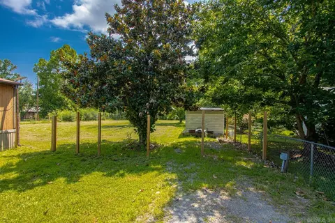 16311 Vimy Ridge Rd, Alexander, AR 72002 photo 3