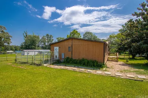 16311 Vimy Ridge Rd, Alexander, AR 72002 photo 20