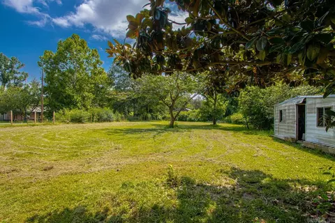 16311 Vimy Ridge Rd, Alexander, AR 72002 photo 21