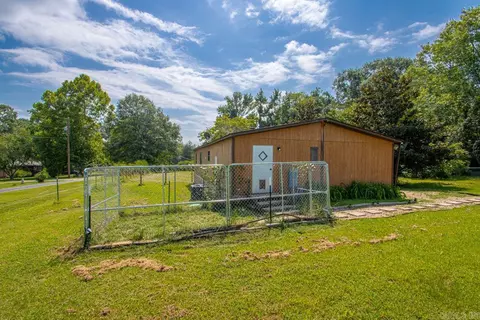 16311 Vimy Ridge Rd, Alexander, AR 72002 photo 22
