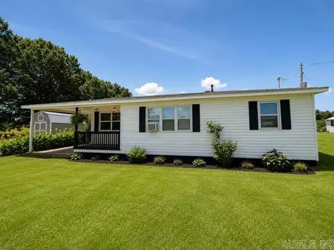 643 Greene 313, Paragould, AR 72450