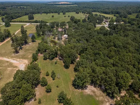 View/Area - 13633 Us 62, Ash Flat, AR 72513 photo 7 of 11