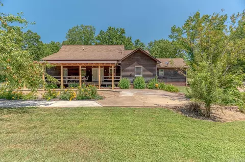 Other - 13633 Us 62, Ash Flat, AR 72513 photo 8 of 15