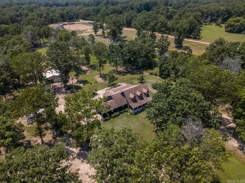 View/Area - 13633 Us 62, Ash Flat, AR 72513 photo 1 of 11