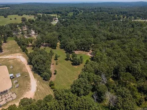 View/Area - 13633 Us 62, Ash Flat, AR 72513 photo 6 of 11
