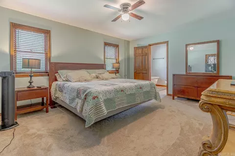 Bedroom - 13633 Us 62, Ash Flat, AR 72513 photo 1 of 6