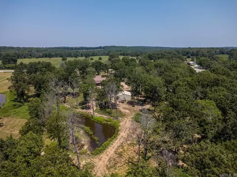 View/Area - 13633 Us 62, Ash Flat, AR 72513 photo 1 of 9