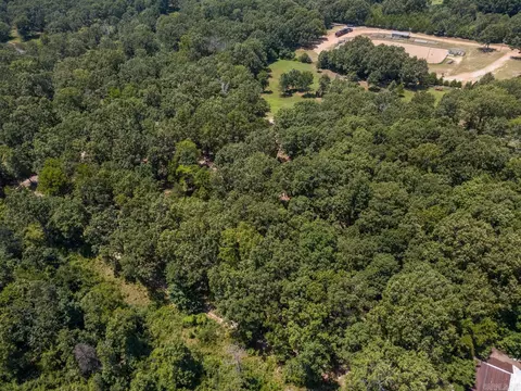 View/Area - 13633 Us 62, Ash Flat, AR 72513 photo 8 of 11