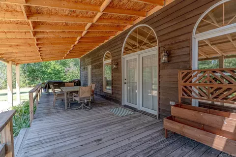 Exterior - 13633 Us 62, Ash Flat, AR 72513 photo 5 of 6